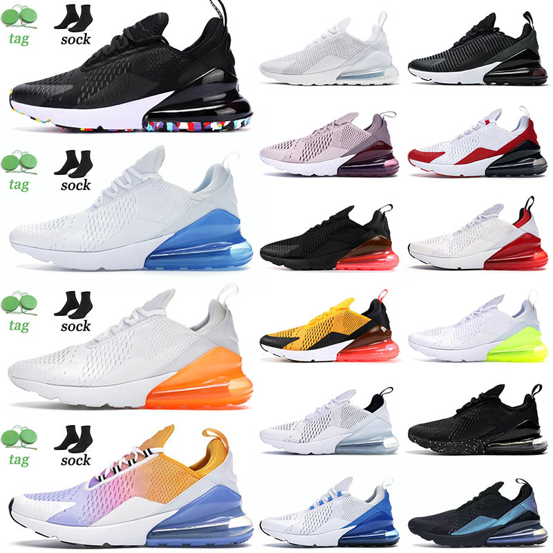 

Platform 270 27c Running Shoes For Womens Mens Photo Bule Summer Airmaxs Gradient Volt Orange Medium Olive Total Orange Navy Blue Sneakers Sports Trainers, B41 grape 36-45