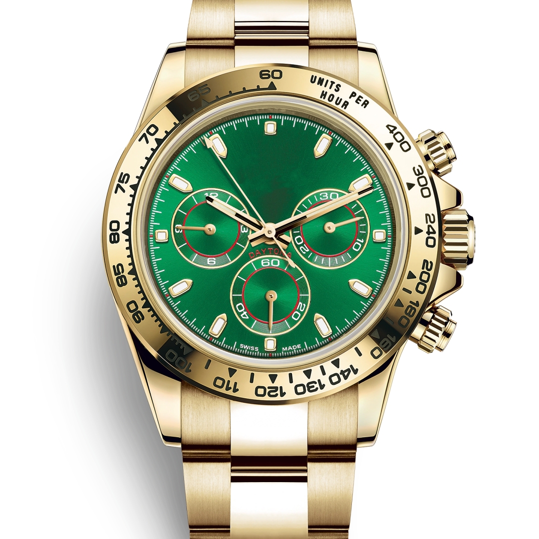 

fashion mens watch luxury mechanical automatic designer watches stainless ceramic bezel self-winding men watches sapphire glass waterproof wristwatches, 11