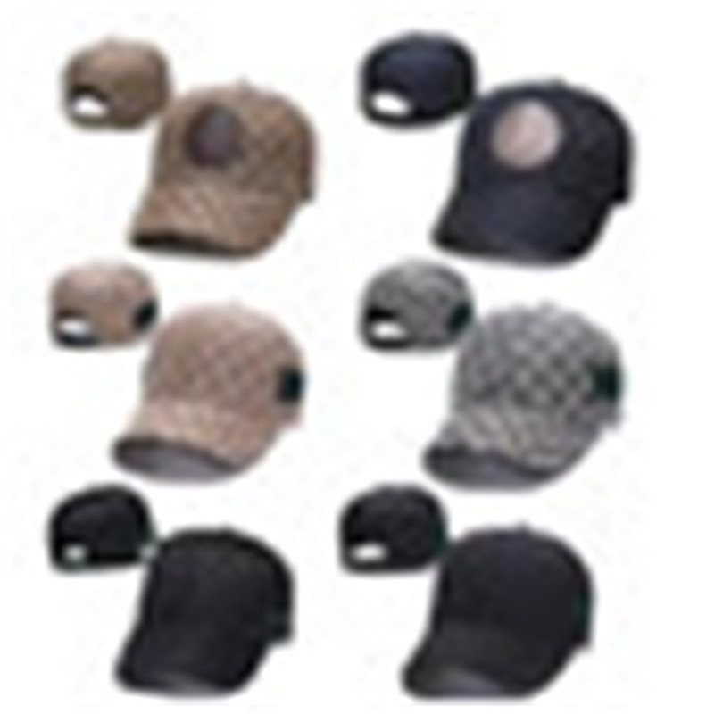 

Designer Quality Street Caps Fashion Baseball hats Mens Womens Sports Caps 16 Colors Forward Cap Casquette Adjustable Fit Hat, 11