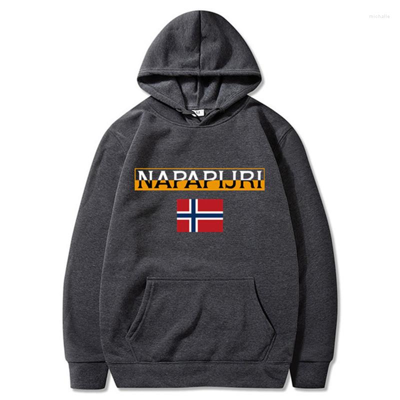 

Men' Hoodies 2022 Fall/Winter Brand Men Hoodie Sweatshirt High Quality Fashion Printing Long Sleeve