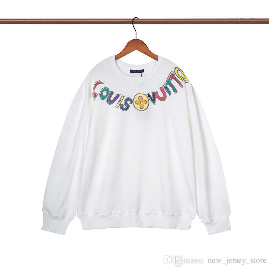 

Fashion Mens Hoodie For Men Designer Sweater Printing Hoodies Man Womens Hoody Jacket High Quality sweatshirt Casual Sweatshirts Solid
