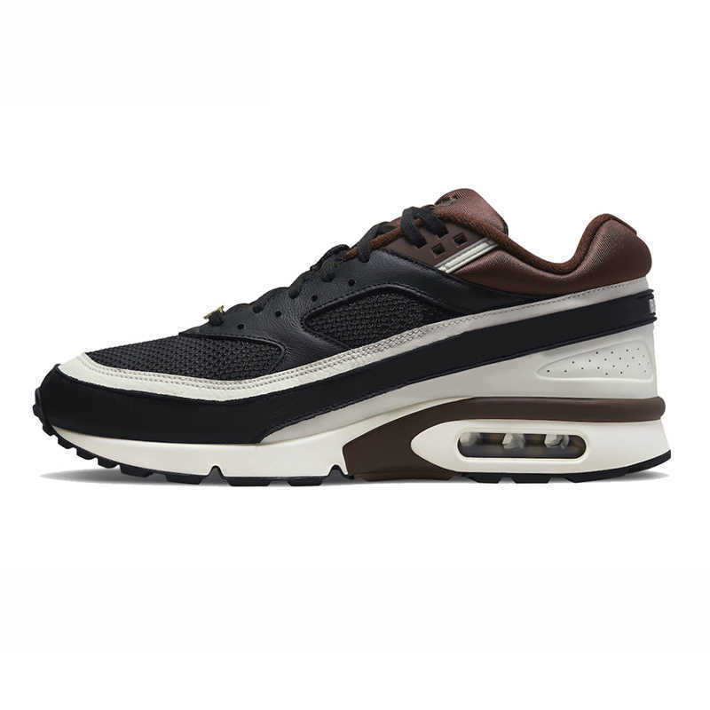

Classic BW Trainers maxs Casual Shoes Textile Black Emerald Men Women Reverse Persian Violet airs Sneakers Rotterdam Beijing Sport Red