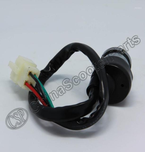 

Parts Whole CFMOTO Ignition Key Switch Lock CF500 CF188 500 500cc CF MOTO ATV QUAD Part 901001000013625402