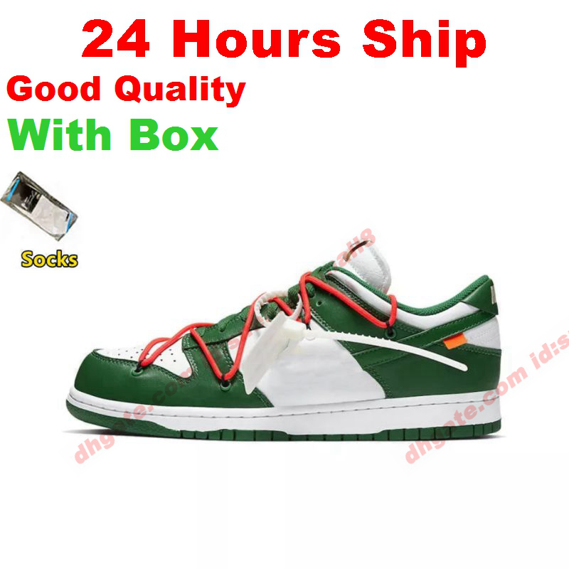 

Union Green 2022 Running Shoes Sports Sneakers Travis Scotts Trainers Fragment Black Sb Dunks Lows Ow Off Designer Ts Cactus Jackboys Offs White Jumpman 1 4 5 6