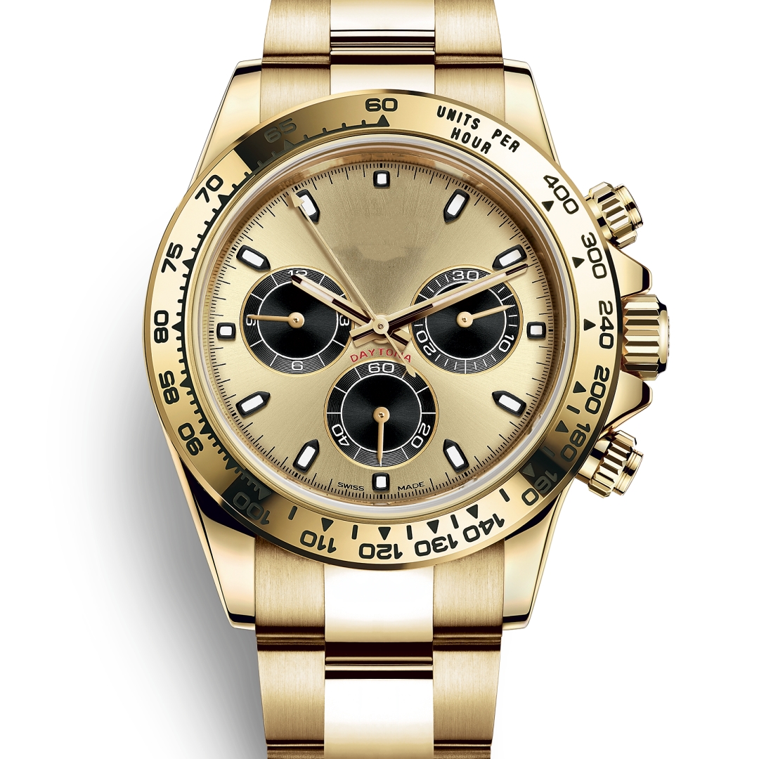 

luxury mens watch automatic mechanical movement watches 40mm stainless steel watchs strap fashion business wristwatches bracelet montre de luxe, 10