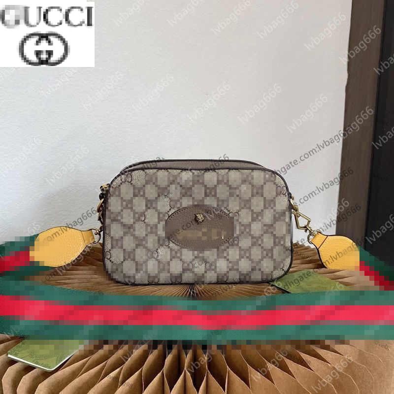 

GGitys Louiseitys Handbags Viutonitys Crossbody LVs VUTTONS Luxury Women Velvet Marmont Shoulder handBag Gold Chain handBag Messenger Bag Pu
