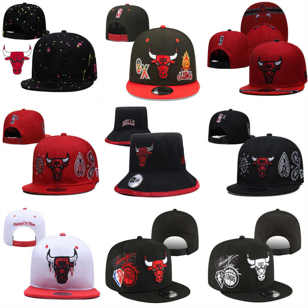 

Men hat CHICAGO''BULLS''hat Yellow purple navy Green blue black white red Basketball Snapbacks, Colour