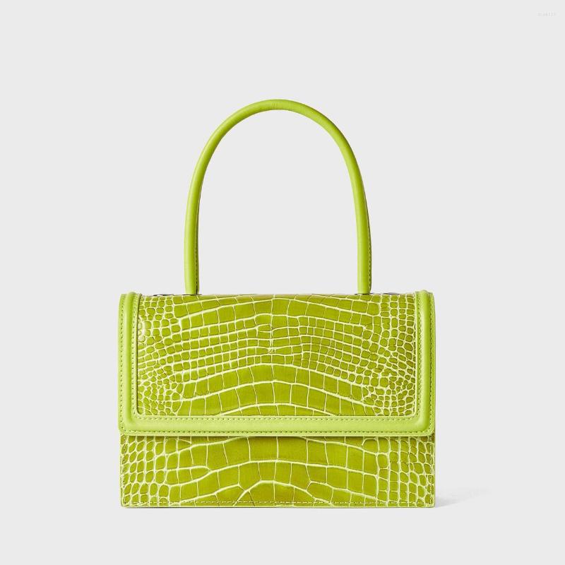 

Evening Bags Split Leather Women Bag Niche Design Handbag Crossbody Fashion Shoulder Bag01-SP-cjsjxk