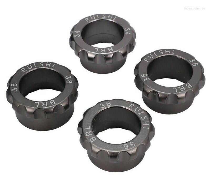 

Watch Repair Kits Fits For Breit Case Screw Back Opener Tool 34-38mm Remover Kit