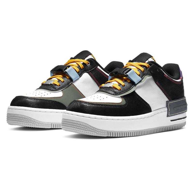 

Men Women Sneakers Shoes Sports High Low Infinite Lilac White Sapphire Barely Volt Be Kind Outdoor Trainers Sneaker Cas, White lemon