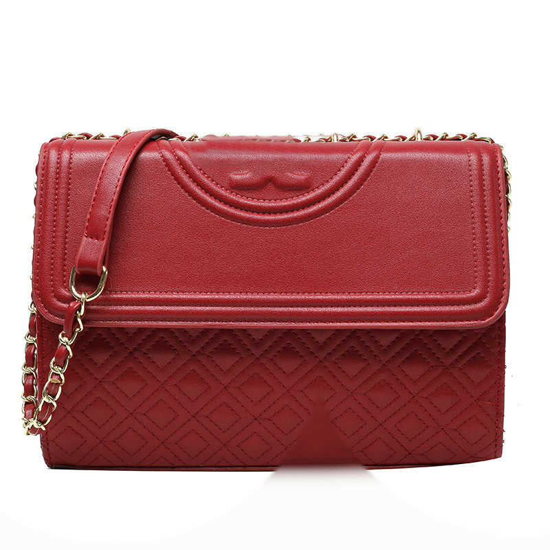 

Luxury Designer Burchs Handbags Torys Tote bag TB luxuries designers women crossbody Handbag Shoulder totes bags purses wallet Torrys TBS, Shoulder strap