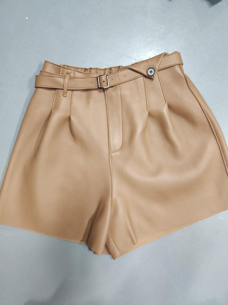 

Women' Pants Fashion Zk369 Women' 2022 Runway Luxury European Design Party Style Clothing, Black