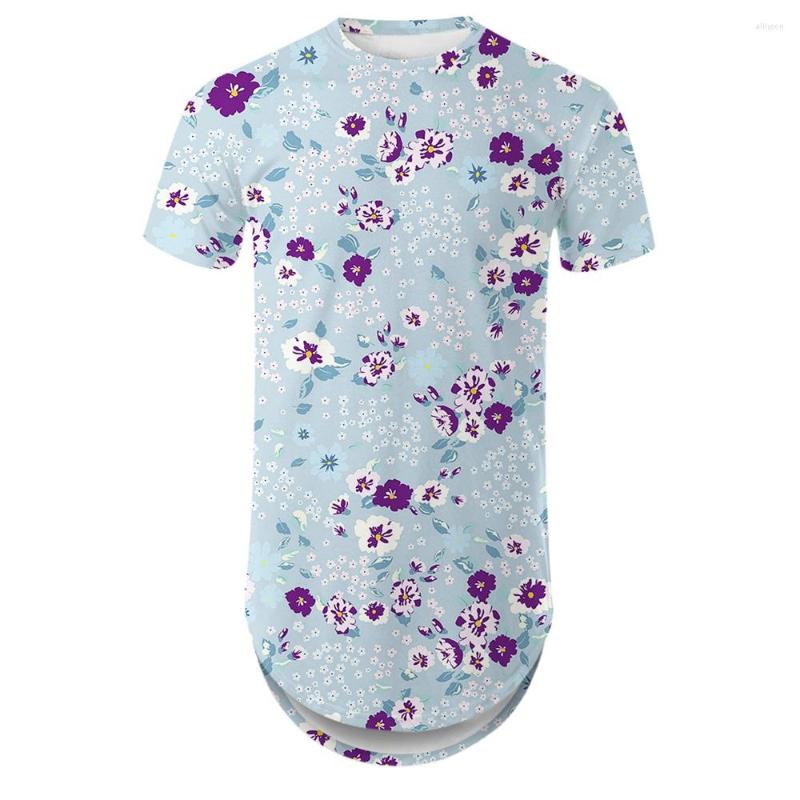 

Men' T Shirts Cloudstyle Fashion 3D Print Men Shirt Pullovers Hip Hop Short Sleeve Round Neck Tees Casual Designer Streetwear, 3dkfb1clyd034