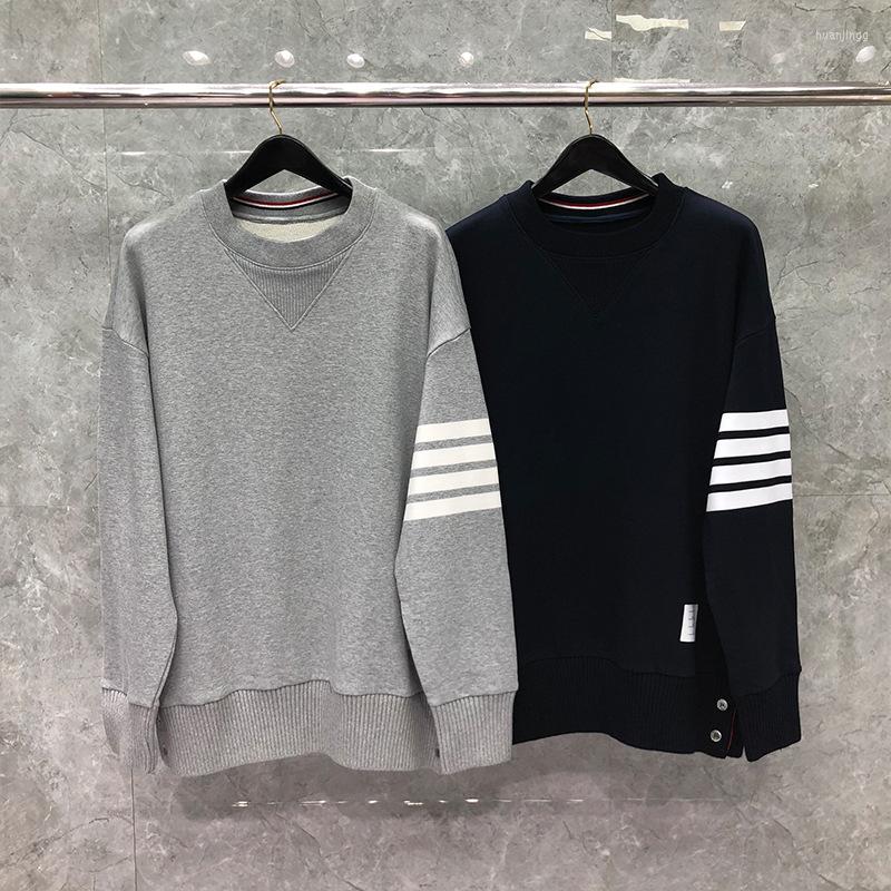 

Men' Hoodies 2022 Fashion Brand Hooded Clothing Pullover Cotton Jacket Men Women Sweatshirts Oversize O-Neck Casual Sportswear Coat, Blue