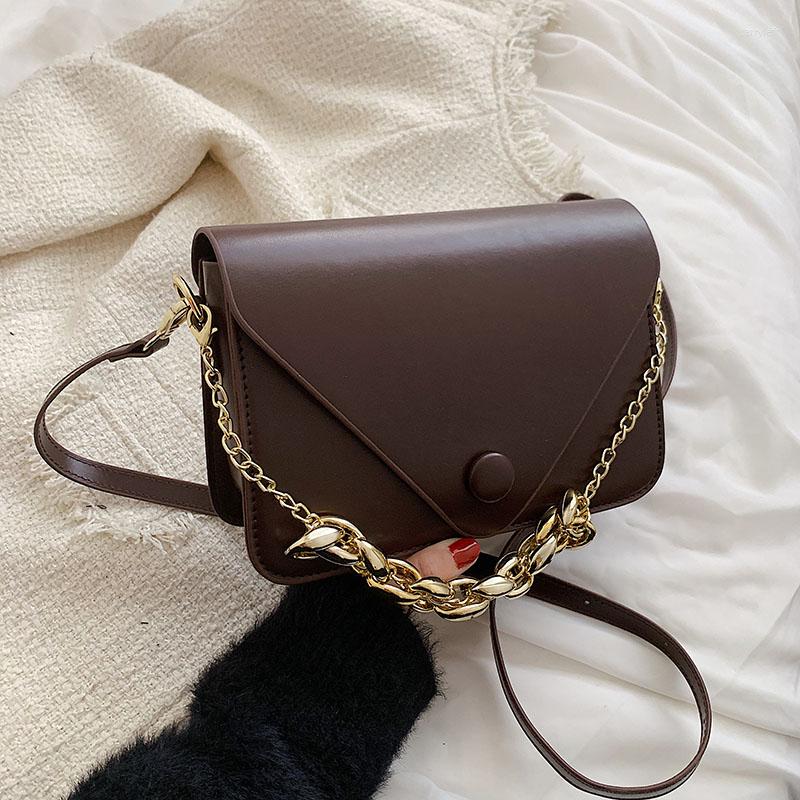 

Evening Bags Small Bag Women's 2022 Korean Square Fashion Net Red Simple One Shoulder Portable Messenger, Black