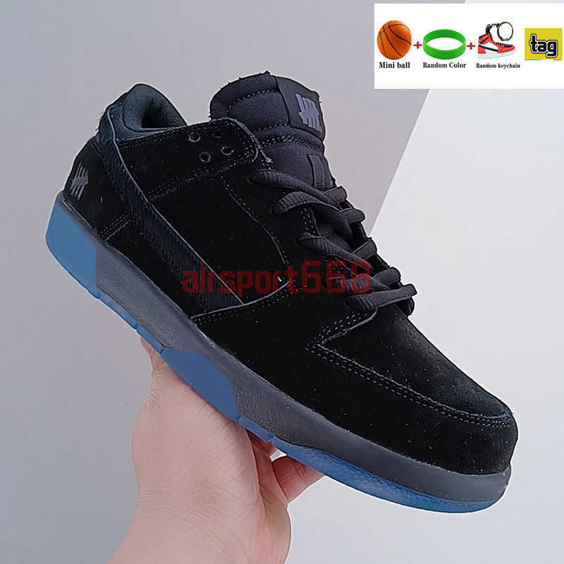 

Top quality men women casual shoes mummy pink pig habbibi veneer SP UNDFTD Black Pine Green white dusty olive trail end bro, 27 blue bear