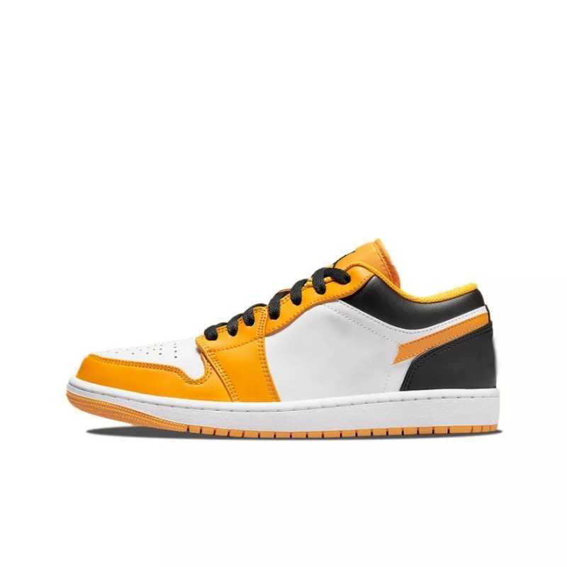 

Designer NK Jumpman 1 low Men Women Shoe Travis Soctts Fragment University Blue Laser Orange Apple Green Chicago Rlack Toe 1s Bas, #1
