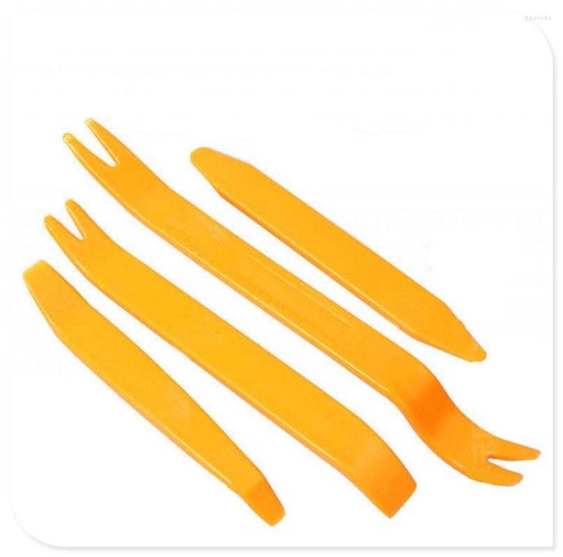 

Interior Decorations Car Parts Disassembly Tool Audio Removal Trim Panel For Talisman Nepta Altica Z17 Wind R-Space 2 3.2 Initiale