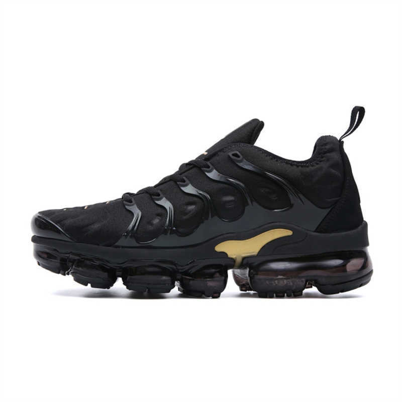 

Designer NK TN Plus Running shoes Men Women Tennis Ball University Blue Triple Black White Silver Wine Red tns mens trainers outdoo, #6