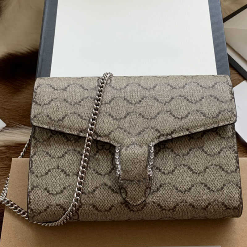 

Luxury Designer Ggity Bags Women Onthego Handbags bag luxuries Totes Flap Genuine Leather Classic Buckle Letter Interior Card Slot