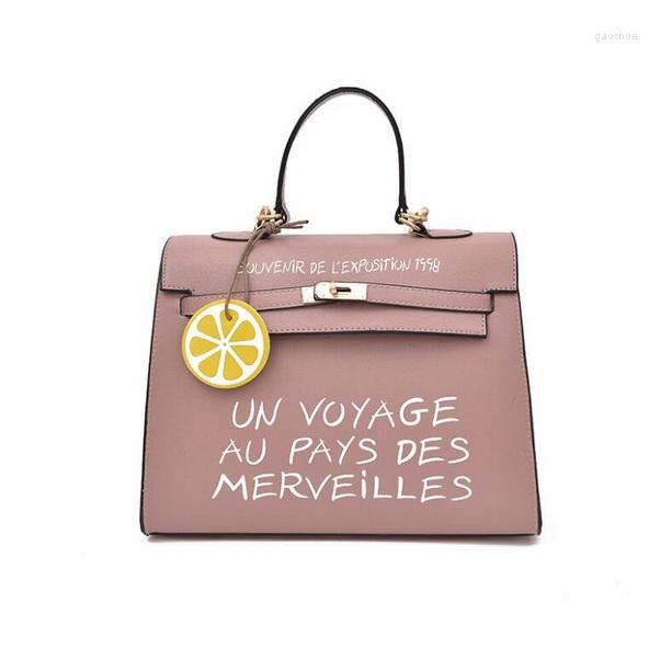 

Evening Bags 50pcs/lot INS Style Trend European And American Classic Handbag Fashion Wild Shoulder Diagonal, Black