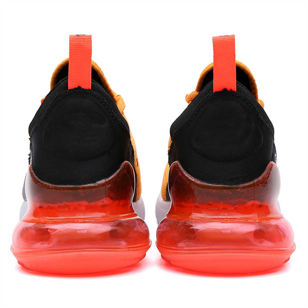 

Designer NK 27c Running shoes mens womens Mesh Half Plam Air0max White Black Light Bone Summer Gradient Pink Blue Green Tripl, #2