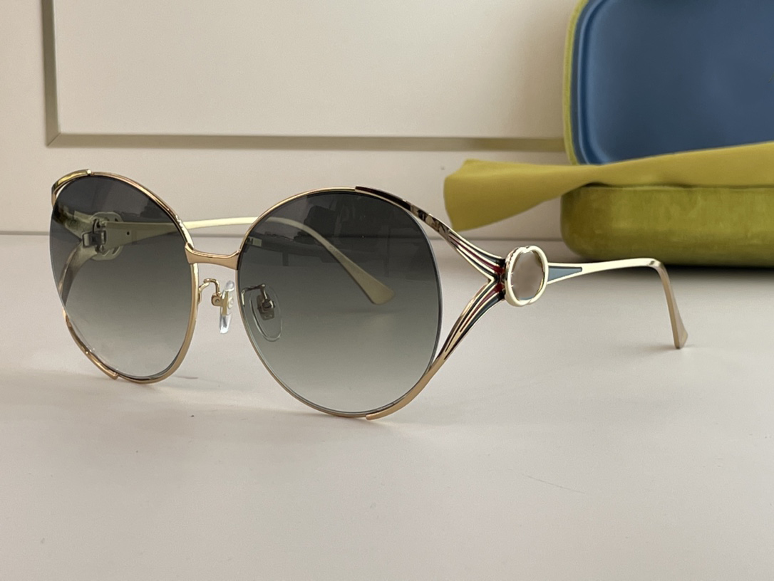 

vintage hot large sunglasses for women men fashion design cool round designer eyeglasses for woman man mens eyeglass for kinds of faces Classic shade