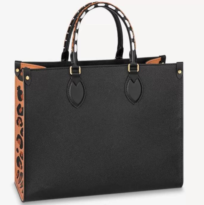 

Designers Handbag Luxurys handbags High Quality Ladies Chain Shoulder Patent Leather Diamond Luxurys Evening Bags Cross body L882, 123