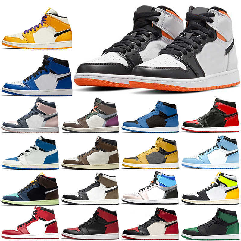 

Luxury Outdoor Other Shoes Sneaker Platform b22 Classic Ctyle Designer Running nke Dunks Sneakers Men Basketball 7A Jordens 4 tn For Women Riding Walking 1B6Q, No box