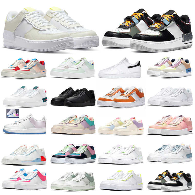 

Men Jumpmans Designer Luxurys Shoes Outdoor Sneakers Chaussures Jorde ACE Runnings Sport Women Shoe DuNks Low des Chaussures 1s 11s 4s MJWC, Have a nice day