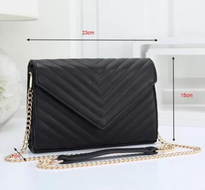 

luxury brand Bag Women wallet Luxurys Designers Bags 2021 Crossbody Handbag handbags purse messenger tote 0332156