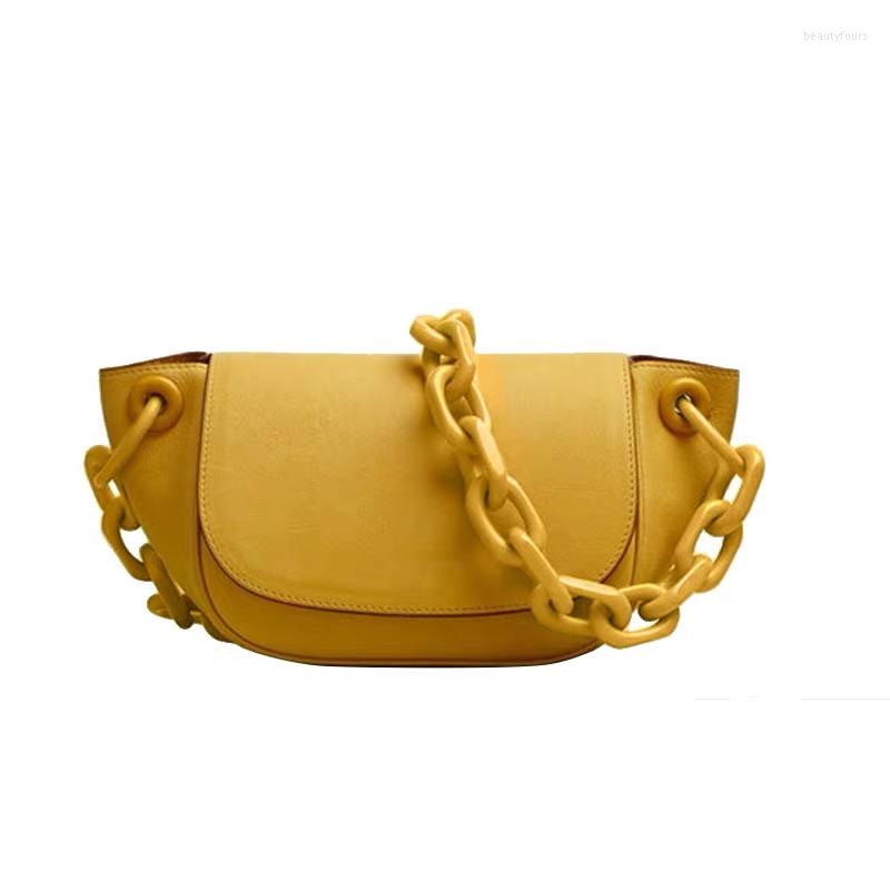 

Evening Bags Luxury Handbags Women Designer Ladies Purses And Fashion Chain Shoulder Bag For 2022, Black