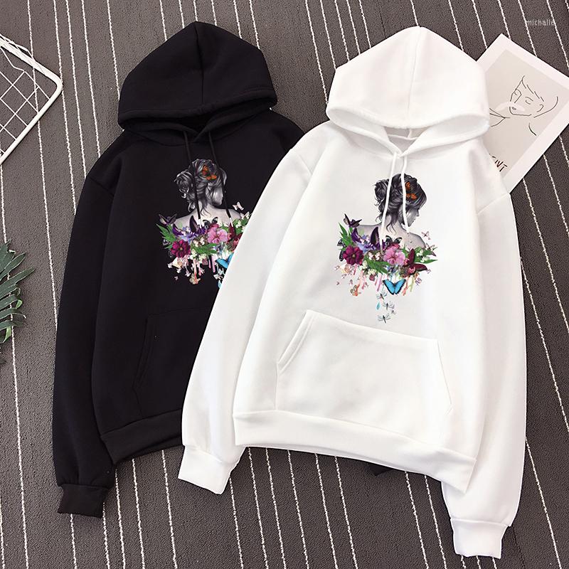 

Men's Hoodies X363-Sports Fitness Jacket Outdoor Sportswear Clothing, Black
