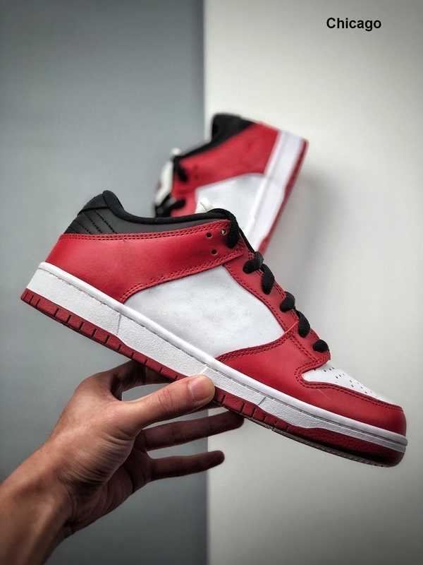 

Shoes ACG Scotts NK SB Low Cherry Sneakers Civilist Denim Sashiko StrangeLove BERBRICK Hair Suede Jerrys Royal Syracuse Dunc Skateb, Color 11