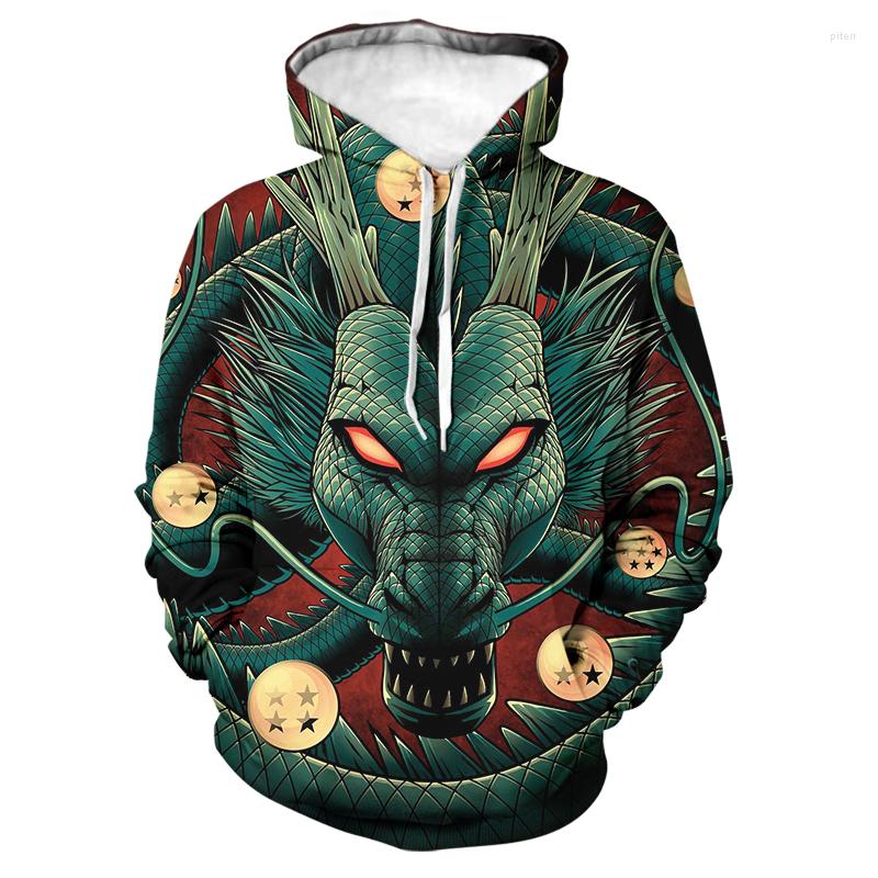 

Men's Hoodies 3D Print Hooded Sweatshirt Men Women Casual Fashion Pullover Hoodie Hentai Harajuku Anime Girl Tops Coat Male, Wy00281