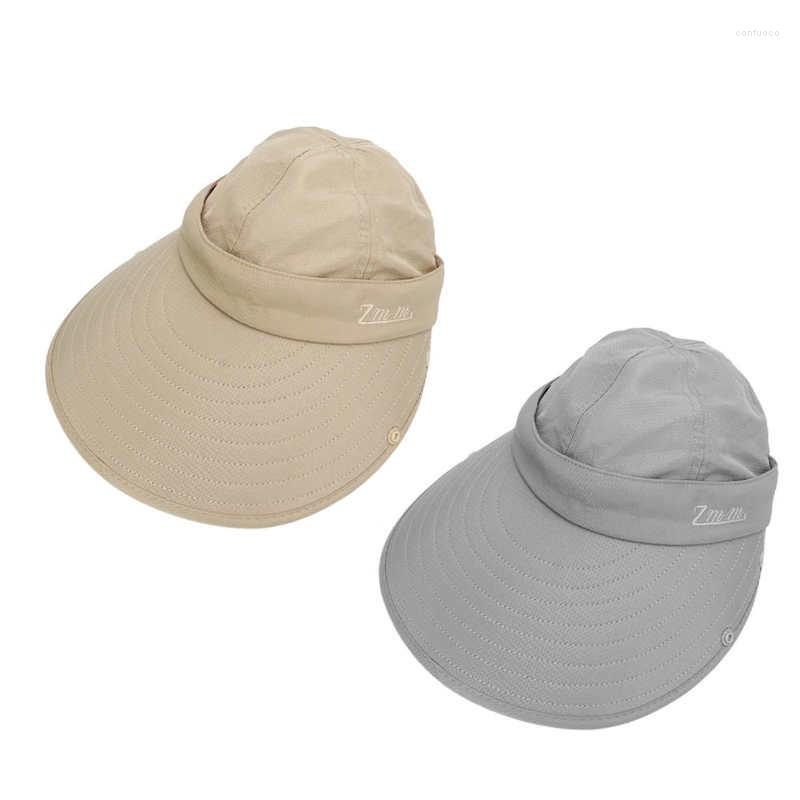 

Hunting Jackets Sunscreen Cover Set Outdoor Sun Hat Adjustable Chin Strap For Fishing And Hiking, Color1