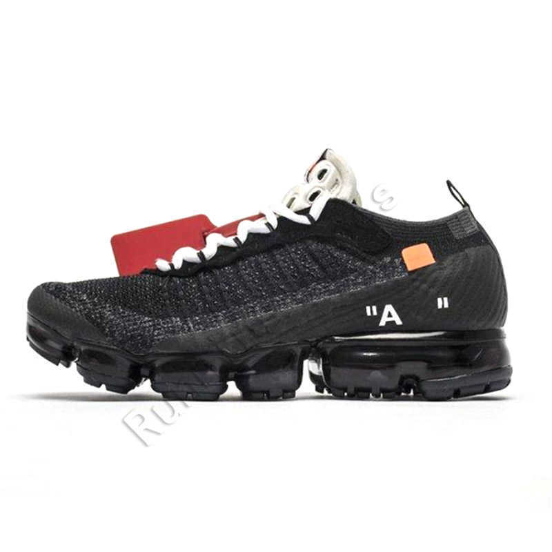 

2022 Mens womens off Shoes MCA white Blue Red mac Silver Metallic Volt Low 90s Triple black green GNER Presto 2.0 3.0 Chaus, Color 12