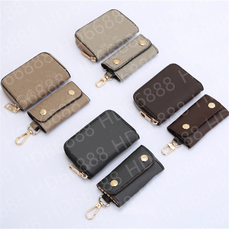 

Women and men Card Holders Leather Wallets Purses fashion male Coin Pouch Wallet Packet Bag, G (b)