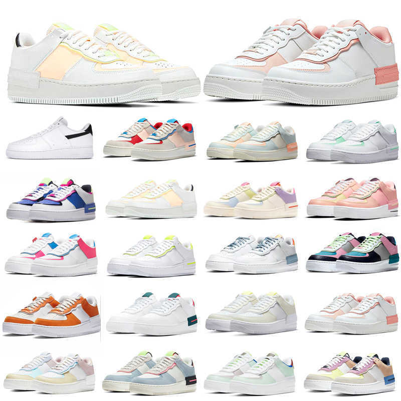 

Men Jumpmans Designer Luxurys Shoes Outdoor Sneakers Chaussures Jorde ACE Runnings Sport Women Shoe DuNks Low des Chaussures 1s 11s 4s 3F99, Have a nice day