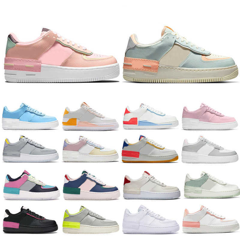 

Men Jumpmans High Designer Luxurys Shoes Outdoor Sneakers Chaussures ACE Runnings Sport Women Shoe DuNks Low des Chaussures 1s 11s 4s RZE0, Color#27