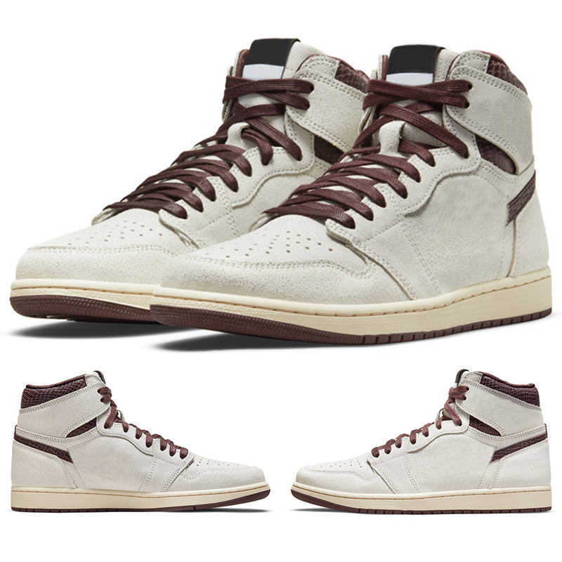 

Luxury Outdoor Other Shoes Sneaker Platform b22 Classic Ctyle Designer Running nke Dunks Sneakers Men Basketball 7A Jordens 4 tn For Women Riding Walking V20L, No box