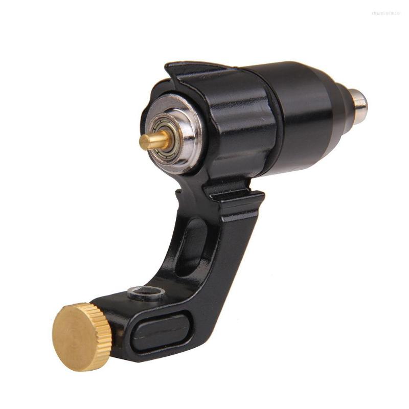 

Tattoo Guns Kits Brand Direct Xdrive Rotary Machine Adjustable For Professionals