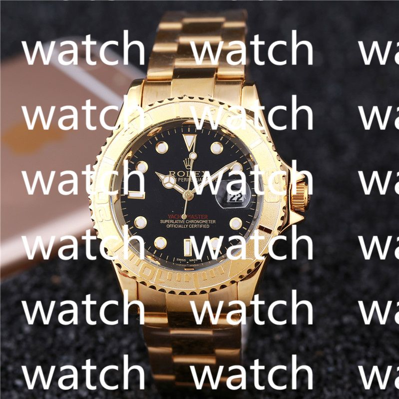 

2023 watch Famous Top Watches Rolex Mens Womens Quartz Watch Steel Band Men Sports Quartz Watch Women Gift NO Box designer watches high quality A2