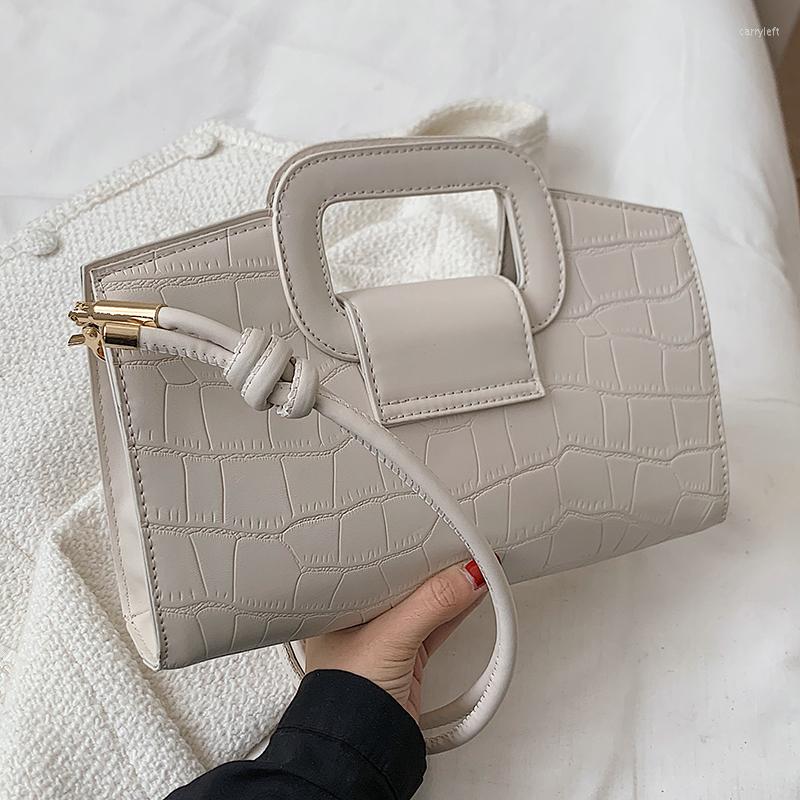 

Evening Bags Designer Pu Leather Women Handbags Fashion Small Shoulder Messenger High Quality Female Crossbody For Tote Bag, Black