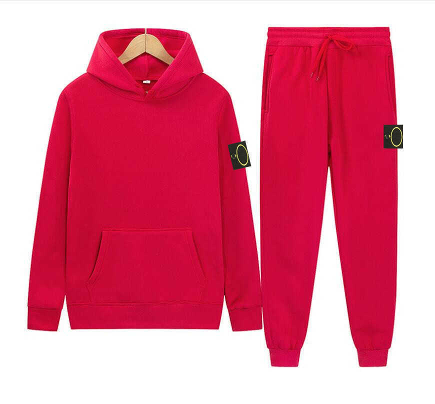 

Men' Hoodies Sweatshirts Plus Szie Designer Stone Mens Jacket Island 2022 Spring Autumn Windrunner Tee Fashion Hooded Sports Is Land Windbreaker Casual 3ck2, Purple