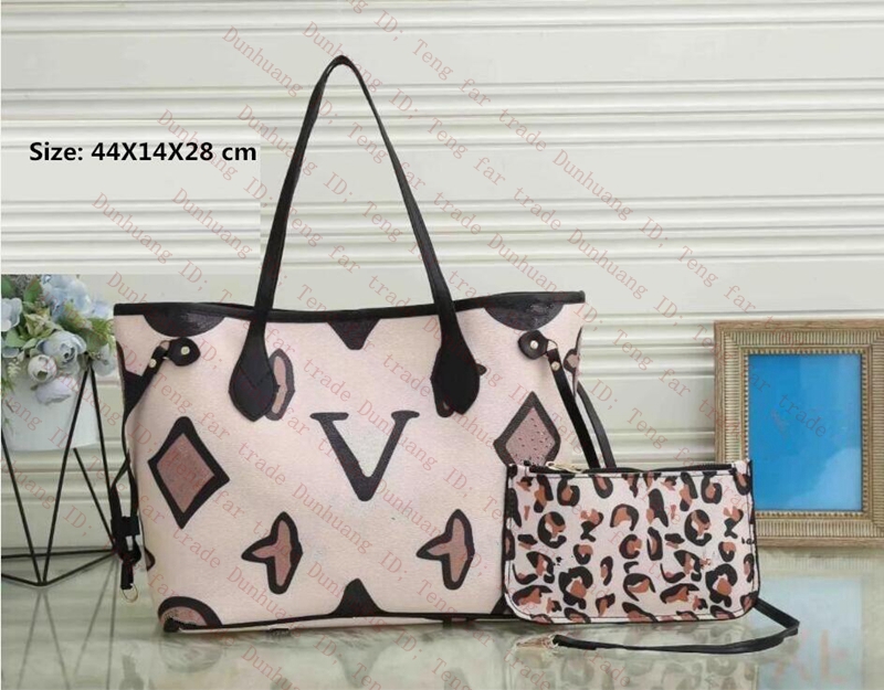 

2023 Fashion Designers Totes Women Handbags Luxury Lady Shoulder Bags High Qualitys Leather Empreinte Bag Classic Monograms Crossbody Origina Purses, Extra fee (are not sold separat)