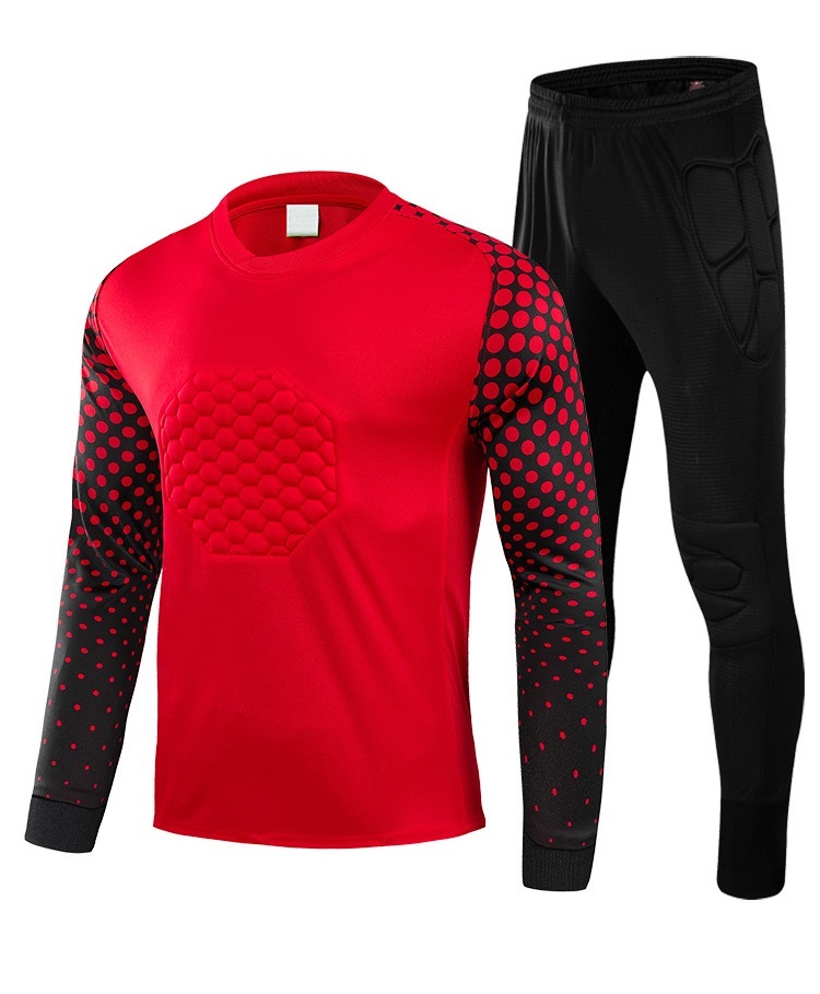 

Eva Store V 2023 Flat Kids Shoe Jerseys payment link with QC pics before ship, Customize