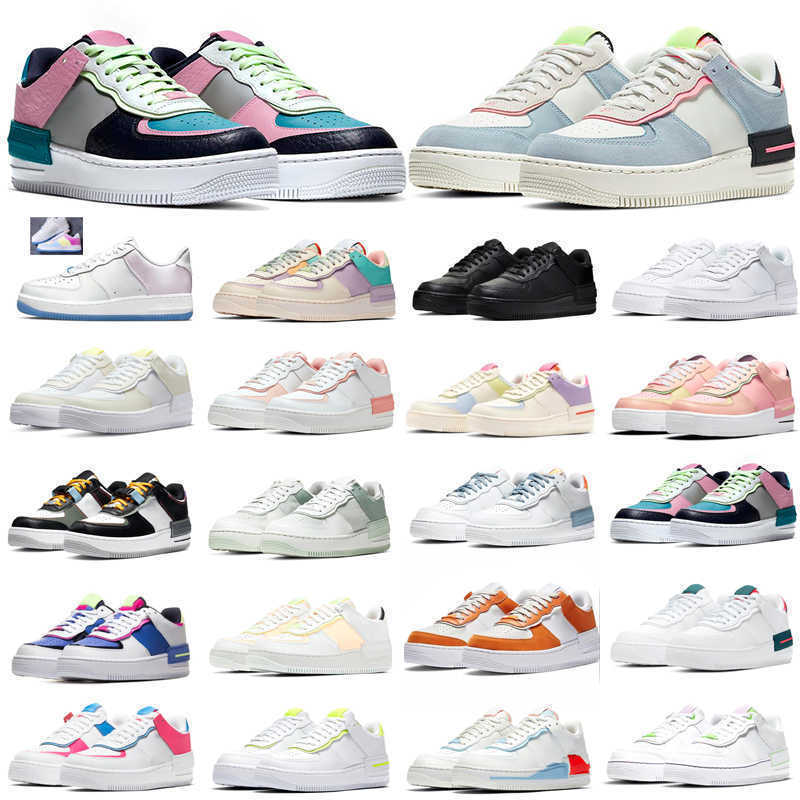 

Men Jumpmans Designer Luxurys Shoes Outdoor Sneakers Chaussures Jorde ACE Runnings Sport Women Shoe DuNks Low des Chaussures 1s 11s 4s 7ZBU, Sunset pulse