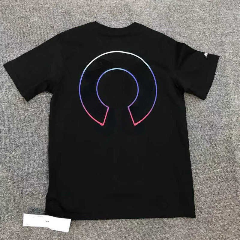 

CH mens short sleeved t shirt cross printed cotton sweatshirt designer tshirt men women casual oversize hip hop round neck T-shirt 4xl 5xl, Ch-1