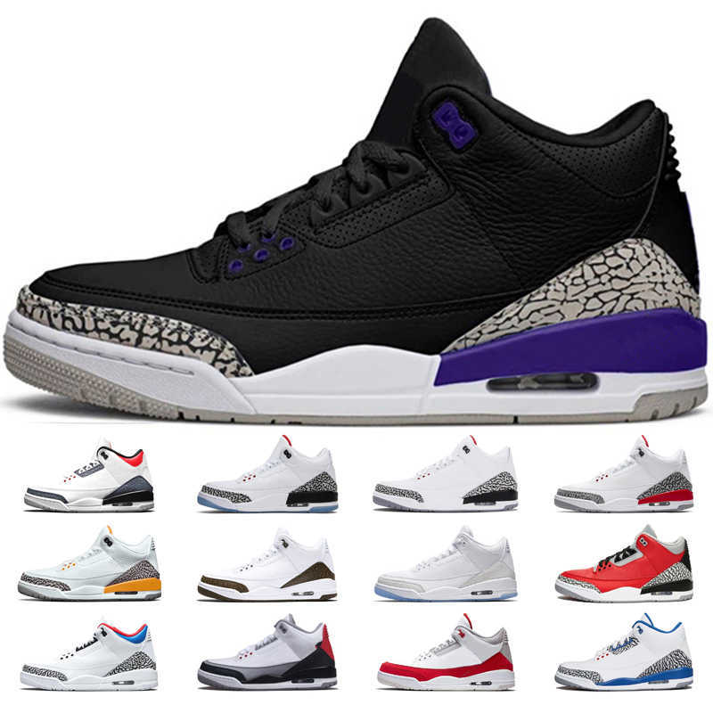 

Luxury Outdoor Other Shoes Sneaker Platform b22 Classic Ctyle Designer Running nke Dunks Sneakers Men Basketball 7A Jordens 4 tn For Women Riding Walking CD45, No box